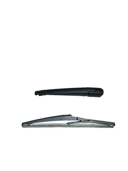 AevParts Поводок дворника заднего стекла KIA RIO SOUL