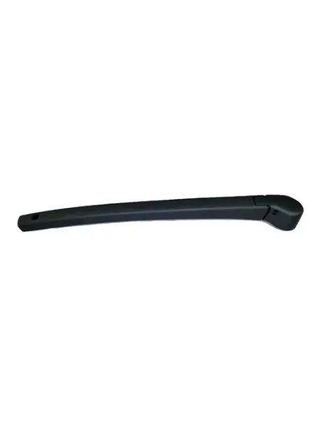 AevParts Поводок дворника заднего SKODA RAPID OCTAVIA