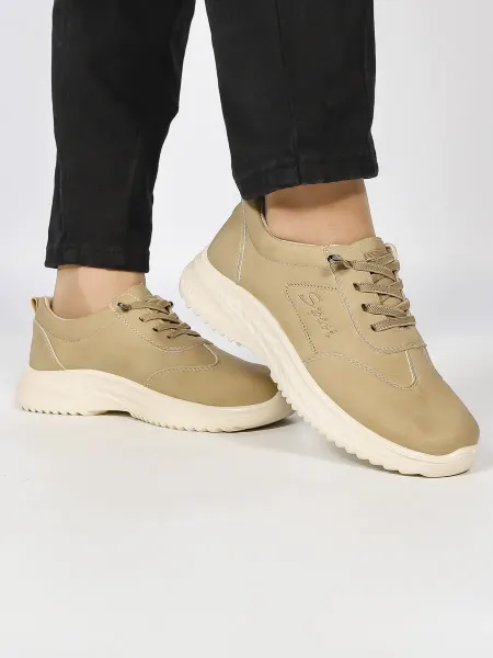 AFF SHOES Полуботинки демисезонные спортивные