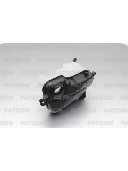 PATRON Бачок расширительный Mondeo IV 7-15,S-Max 06-15,Galaxy 06-15