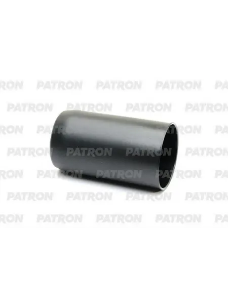 PATRON Пыльник амортизатора перед BMW 1 (F20) 3 (F30)