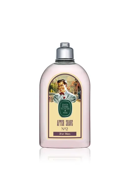 Лосьон после бритья Eyüp Sabri Tuncer After Shave 250 мл