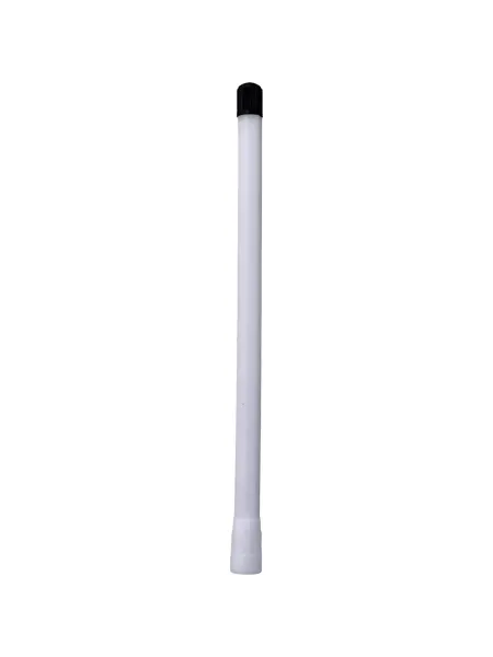 NORM Пластиковый удлинитель подкачки EX180P 20 шт EX 180 P2 20