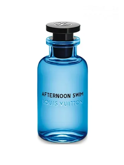 Духи Louis Vuitton Afternoon Swim Юнисекс