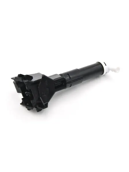SCHOFFER Омыватель фары правый Toyota Camry 2009-2011
