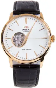 Orient Часы наручные Механические Orient AG02002W