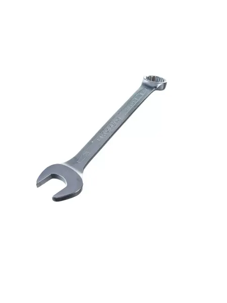 АВТОDЕЛО Ключ комбинированный 28х28 Professional 36028