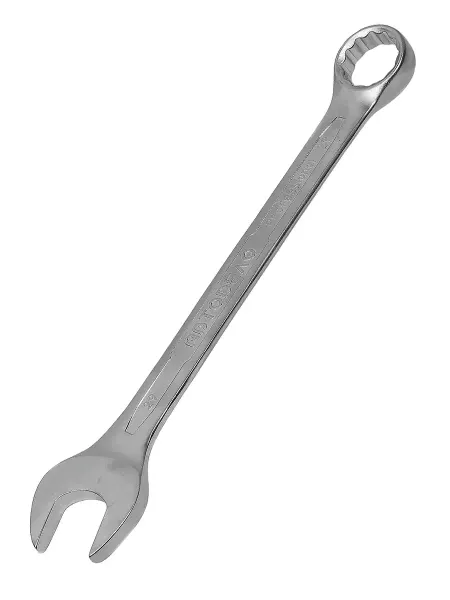АВТОDЕЛО Ключ комбинированный 29х29 Professional 36029