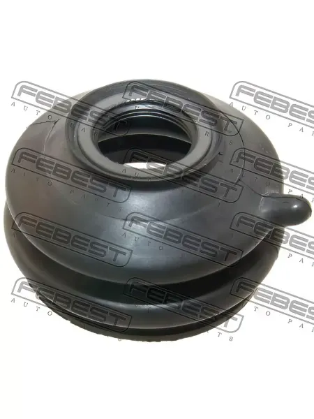 FEBEST Пыльник опоры шаровой верхнего рычага 52x33x19.3 TBJB-LH85UP