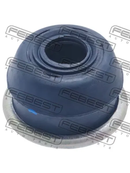 FEBEST Пыльник рулевого наконечника 31.8x27x14.75 CHRYSLER IMPORT