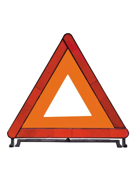 ZIPOWER Знак аварийной остановки PM4053 430х72х30 мм,пластик