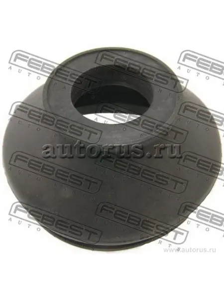 FEBEST Пыльник рулевого наконечника 47x30x19.8 ALL TOYOTA MITSUBI
