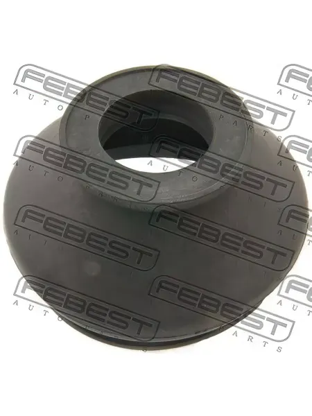 FEBEST Пыльник рулевого наконечника 47x30x19.8 ALL TOYOTA