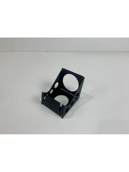 AJS TUNING Подстаканник автомобильный универсальный с установкой на пол