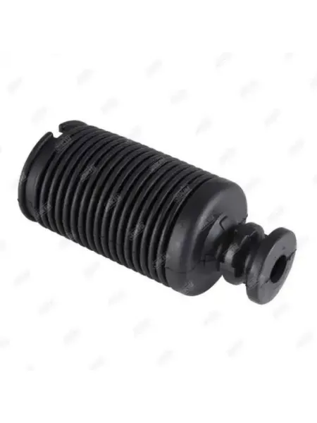 JIKIU Пыльник амортизатора переднего Nissan Almera N15 96-98