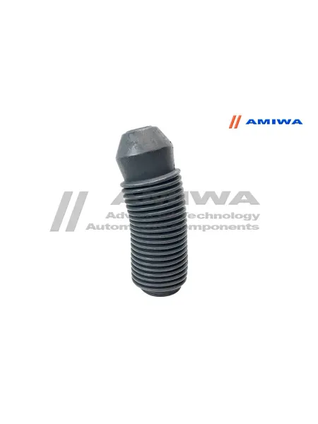 AMIWA Пыльник Переднего Амортизатора ХЕНДАЙ (HYUNDAI)