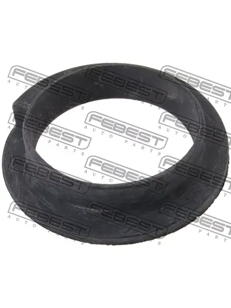 FEBEST Проставка задней пружины (нижняя)BMSI-E34L
