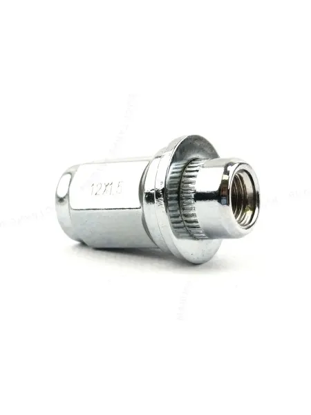 CHERY Гайка колесная Tiggo T11-3100111