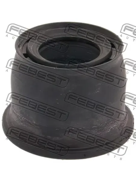 FEBEST Пыльник шаровой опоры, поворотный кулакHBJB-001