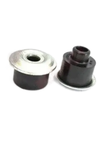 PERFECT RUBBER PARTS Ремкомплект задней тяги стабилизатора