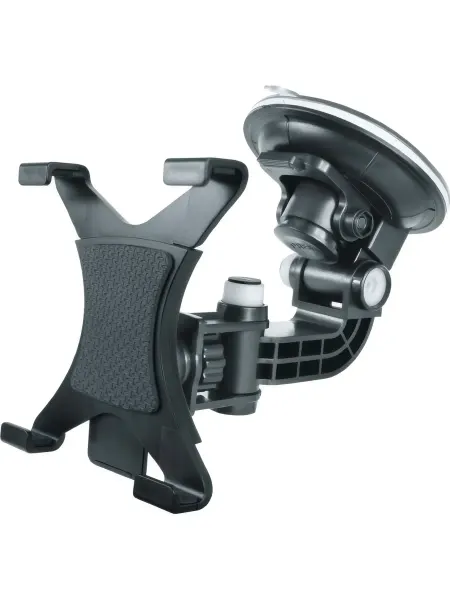 AVS Автомобильный держатель Comfort AH-4954
