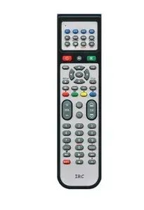 Пульт для SAMSUNG AH59-01527G HT-TKP15