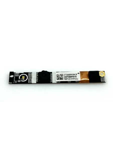 Веб-камера для ноутбука HP Pavilion G6-1108er (AI03FF30000F)
