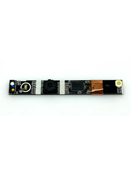Веб-камера для ноутбука HP Pavilion G6-1210sr (AI03FF30000F)