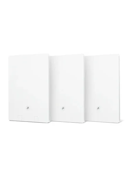 TP-link Archer Air R5 Двухдиапазонный роутер с поддержкой Mesh