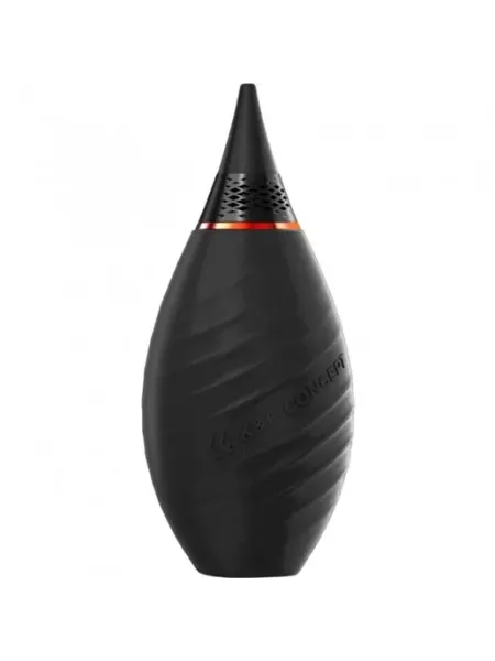 Груша для сдувания пыли K&F Concept Air Blower Short Nozzle