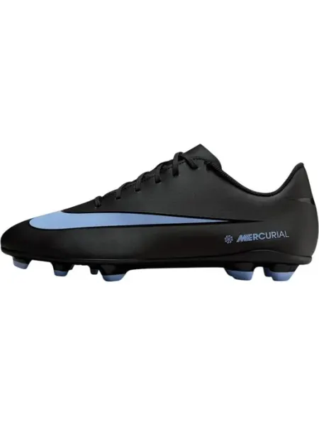 Nike Бутсы Air Zoom Mercurial Vapor XVI Club FG MG