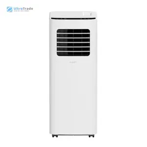 Вертикальный кондиционер NWT Smart Mobile Air Conditioner One Horse (WAP09C20EW)