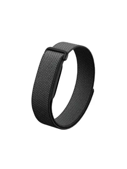 Google Fit Air Obsidian Умный фитнес-браслет мониторинг сердечного ритма, сна и активности