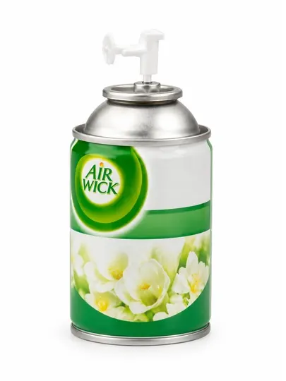 Сменный баллон Air Wick Freshmatic, для автоматического распылителя