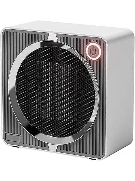 Обогреватель Air Heater (XH5001) White