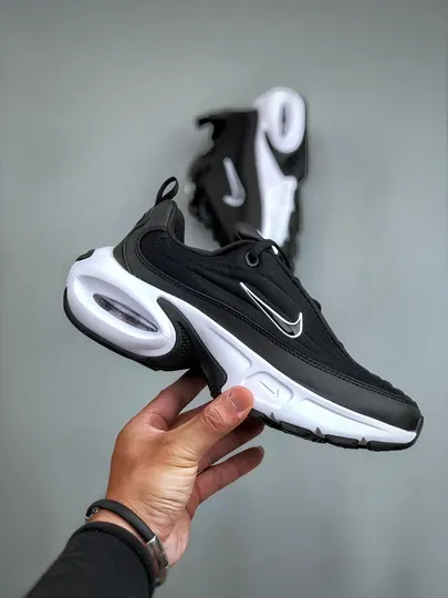 Мужские кроссовки Nike Air Max Portal
