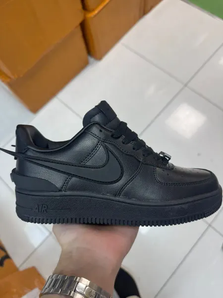 Nike/найк Кроссовки спортивные AIR