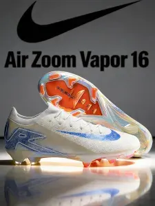 Nike Pro Бутсы Nike Air Zoom Vapor16 FG