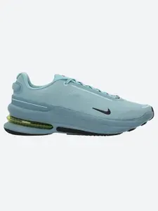 Кроссовки Nike W AIR ZOOM UPTURN SC