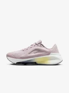 Кроссовки Nike VERSAIR Zoom Air W