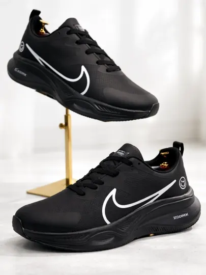 Кроссовки Nike Air Zoom X унисекс для мужчин и женщин