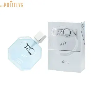 Туалетная вода OZON AIR муж 85 мл