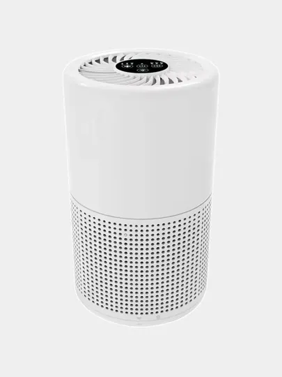 Очиститель воздуха Smart Air Purifier, для дома и офиса