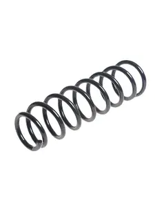 Пружина задняя для Citroen C4 Aircross, Mitsubishi ASX (GA) Standard Springs ST122053R