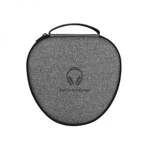 Чехол для AirPods max WIWU Ultrathin Smart Case Grey