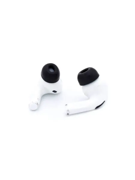 Dekoni AirPods Pro Tips пенные амбушюры маленькие