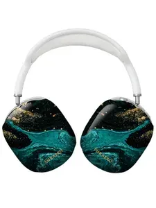Чехол на наушники AirPods Max из поликарбоната ультратонкий PHRAERO