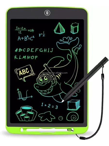 Ais shop магнитный планшет для детей .офис