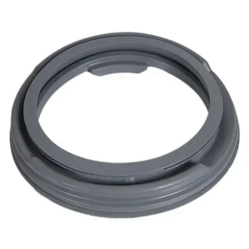 AK-Spares Манжета люка Samsung DC64-00374B, DC64-00374C САМСУНГ
