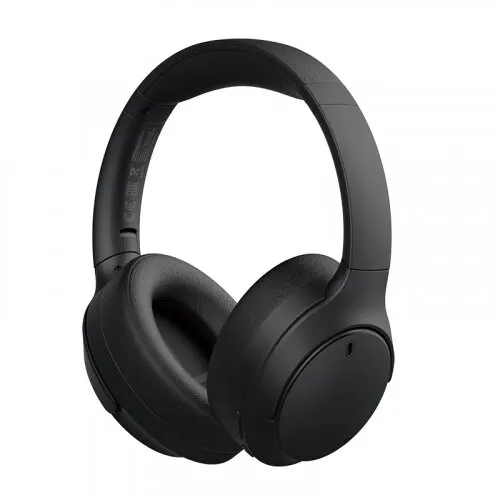 Беспроводные наушники Honor Choice Headphones Черный